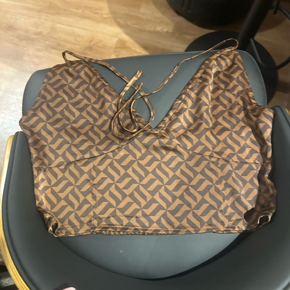 #1 - Picture 1 of 11